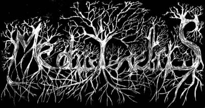 logo Mediis Tenebris